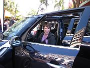 2010 Winter Park Concours 057